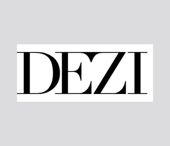 DEZI discount code